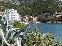 foto 003